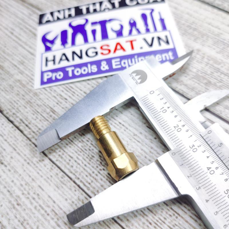 Nối bép 36KD, Phụ kiện Mig 36KD (tmh1822)