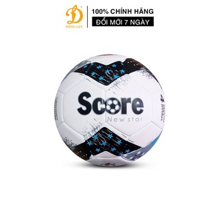 Bóng Đá Động Lực UM 135 Size Số 4