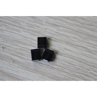 Bộ 10 cái SR560 SS56, SMB/SMC