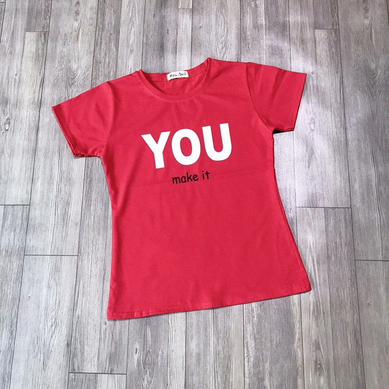 Áo thun thái hàng đẹp lẻ = sỉ | BigBuy360 - bigbuy360.vn