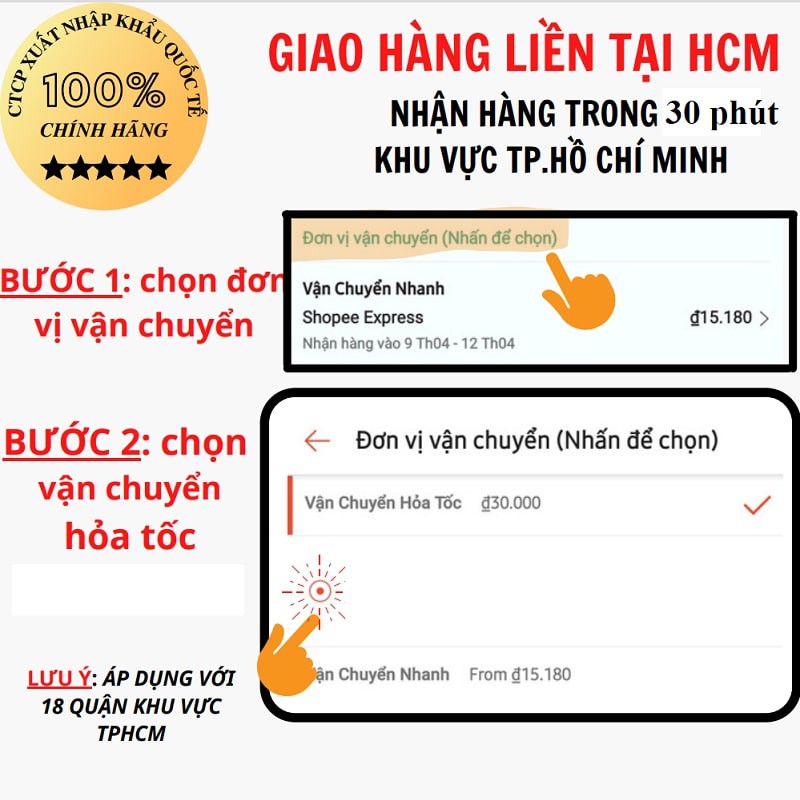 (1211) Bếp lẩu nướng nồi điện 2 ngăn bếp lẩu nướng 2 in 1 bếp nướng lẩu nồi nướng lẩu đa năng