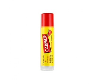 [Bill us] Son dưỡng môi carmex lip balm