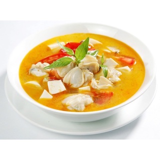 Bột nêm ngao Hàn Quốc 300gr/500gr Dashida