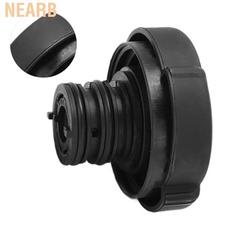 Nắp Đậy Bình Nước Mở Rộng 17111712669 Thay Thế Cho E36 E46 E38 E39 E53 E83