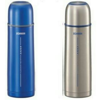 Bình giữ nhiệt Zojirushi GR50 - Thái Lan