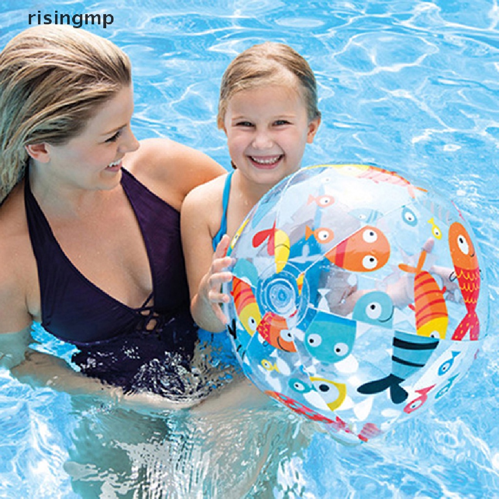 Bóng Bơm Hơi Nhiều Màu Vui Nhộn Cho Các Bữa Tiệc ♨Trên đó