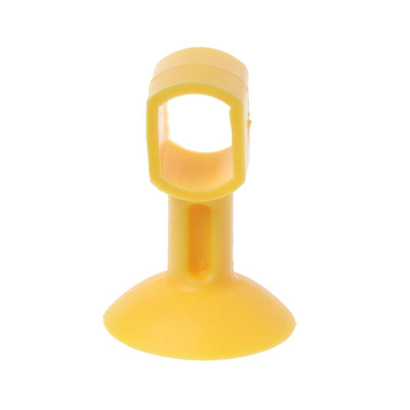 Miếng chống cửa va chạm làm bằng silicon