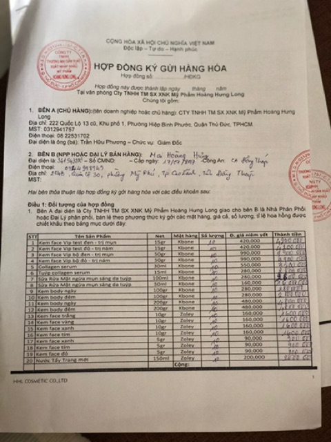 Kem Face Zoley Trắng 10gr - Dưỡng trắng se khít lỗ chân lông | BigBuy360 - bigbuy360.vn