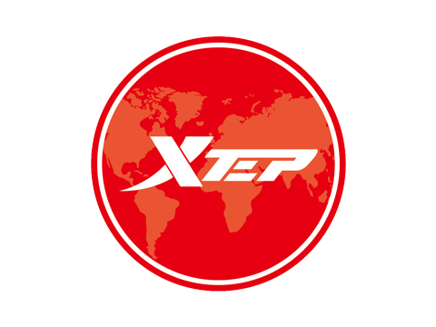 Xtep Vietnam