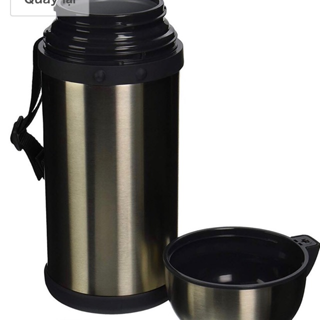 Bình giữ nhiệt SF-CC15-XA