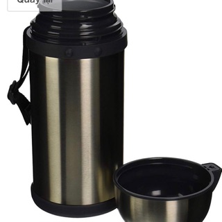 Bình giữ nhiệt sf-cc15-xa