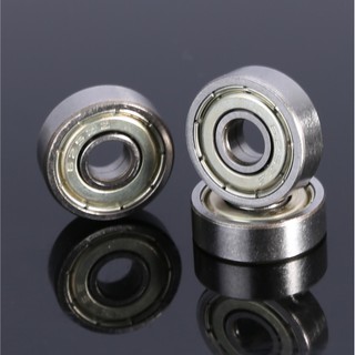 Vòng bi trục 5mm 625zz 5x16x5mm