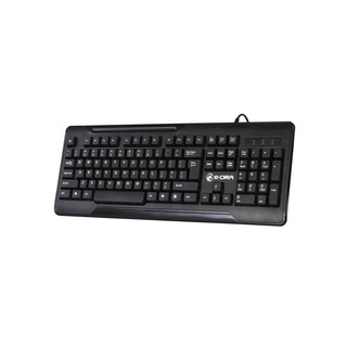 Bàn phím - Keyboard E-Dra EK501