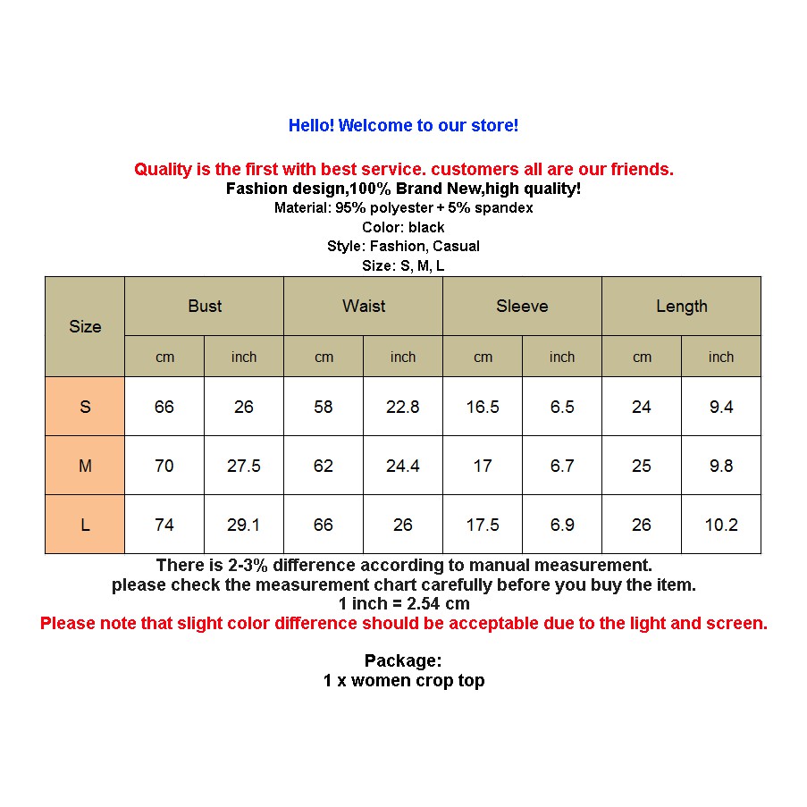 Áo yếm nữ hở vai màu đen thời trang