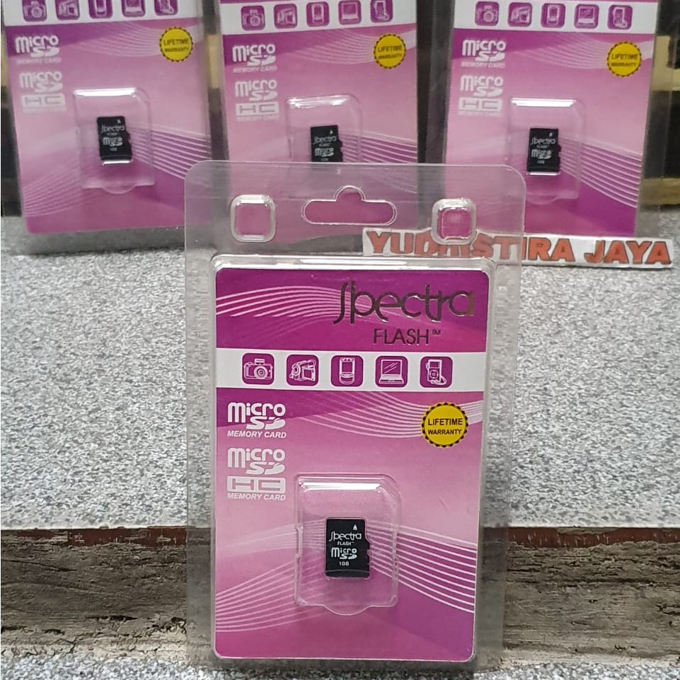 Thẻ Nhớ Microsd 1gb