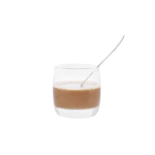 Cafê Phố Cà Phê Sữa Hoà tan