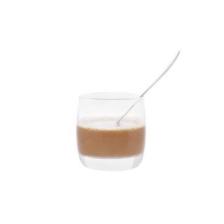 Cafê Phố Cà Phê Sữa Hoà tan (10 gói x 24g)