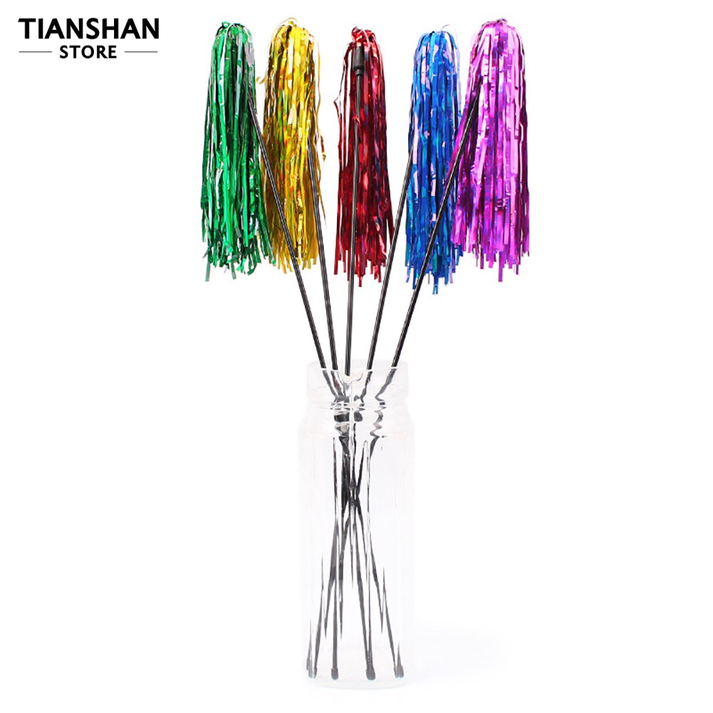 Đồ Chơi Đùa Giỡn Mèo Cưng