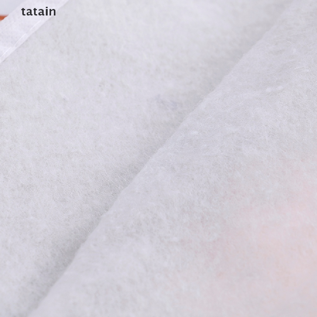 Tấm phủ bàn ủi cách nhiệt loại dày họa tiết đá hoa cương 140*50cm