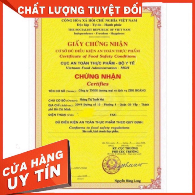 TRÀ THẢO MỘC HOA SÂM ĐẤT