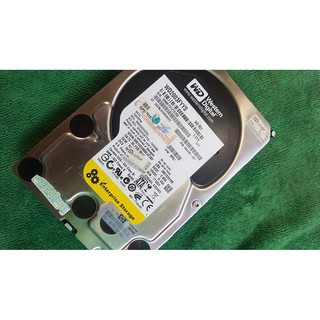 Ổ cứng pc 2tb seagate western ...