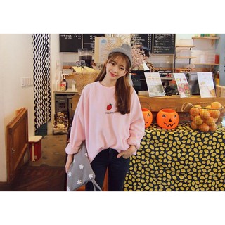 🍓🍓i45 áo thun tay dài chất da cá cao cấp giá rẽ🍓🍓