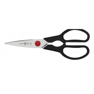 Bộ dao Zwilling Four Stars 6 món