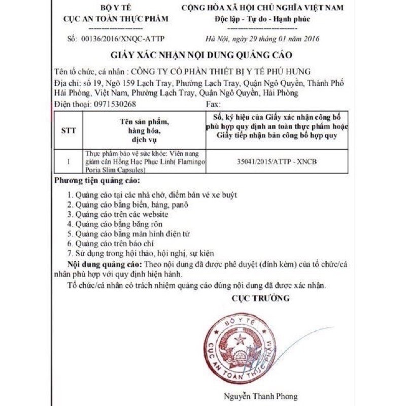giảm cân HỒNG HẠC PHỤC LINH viên uống giảm cân thảo dược hiệu quả an toàn | BigBuy360 - bigbuy360.vn