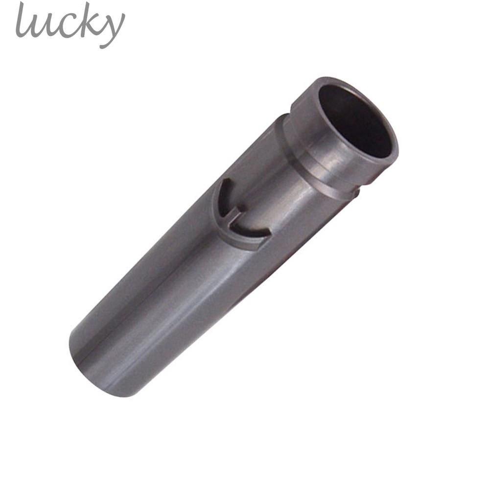 32mm Tool Adaptor Converter for Dyson Handheld Vacuum Cleaners DC35 DC44 V6 brand new and high quality
