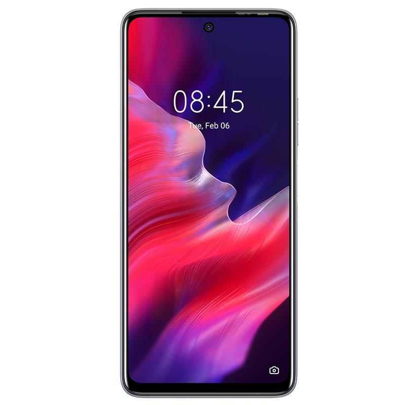 Điện thoại TECNO POVA2 (4GB+64GB) - Hàng chính hãng