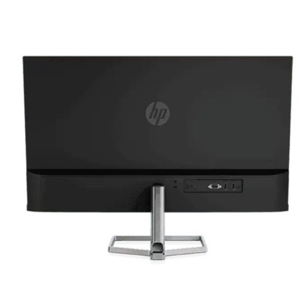 Màn hình HP M27fw (2H1B1AA) / HP M27f (2H0N1AA) 27 inch FHD Hàng Chính Hãng