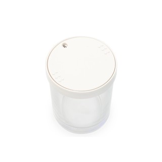 Máy làm sữa chua Kangaroo KG80 (KG-80) - 6 cốc