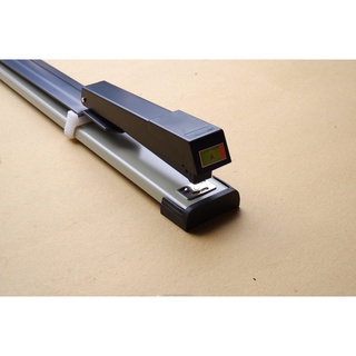 Bấm kim cán dài Kw-Trio 5900 - Dập ghim dài để đóng sổ sách - văn phòng phẩm - HOKAMI STORE