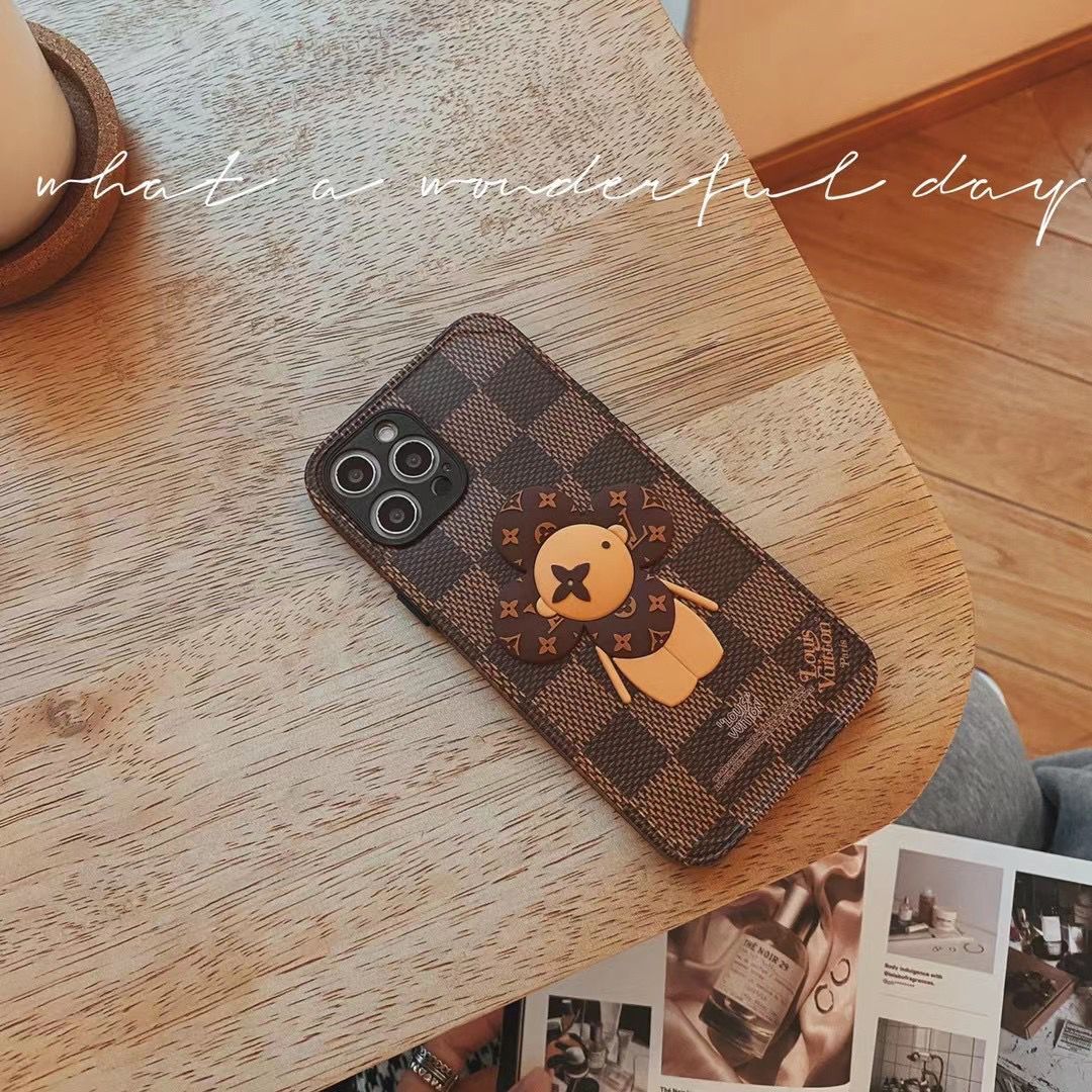 Ốp silicon Mềm In Hình Hoa Hướng Dương Sang Trọng Cho Iphone 11 Pro Max 8 Plus 7 Xr Xs X 12 Pro Max Se 2020 | BigBuy360 - bigbuy360.vn