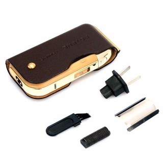 Máy cạo râu boteng rscw v3 hàn quốc