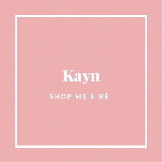 KAYN.STORE