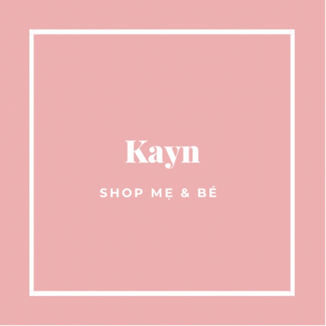 KAYN.STORE