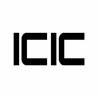 ICIC-SHOP