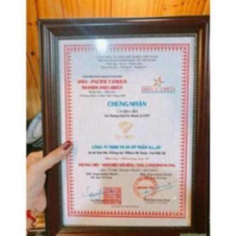 [CHÍNH HÃNG 100%] SỮA TẮM XÔNG TRẮNG HƯƠNG NƯỚC HOA PINK LADY SHOWER HẠT MASSA SIÊU TRẮNG | BigBuy360 - bigbuy360.vn