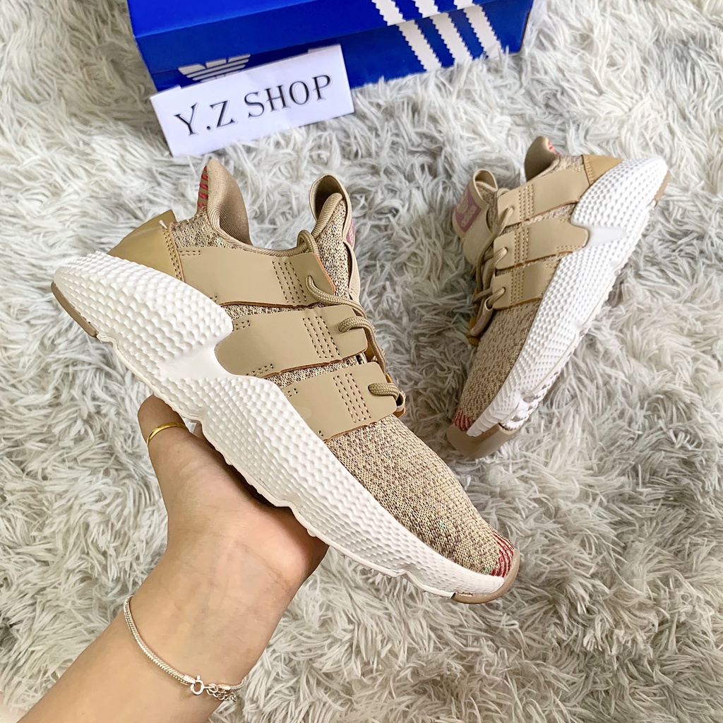 Giày Sneaker PRO ❎FULLBOX❎ Giày Thể Thao PRO  Nam Nữ 4 Màu Siêu Đẹp