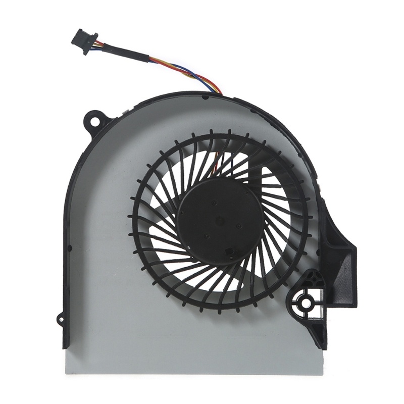 Quạt Tản Nhiệt CPU GPU Tốc Độ Cao Cho Nitro VN7 Series 791 792 791 DC 5V