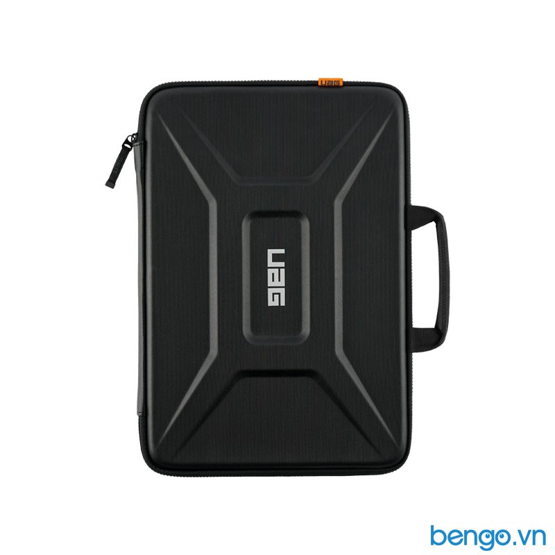 Túi chống sốc bảo vệ laptop UAG Large Sleeve With Handle Fall 2019