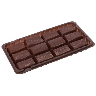 Socola Morinaga DARS