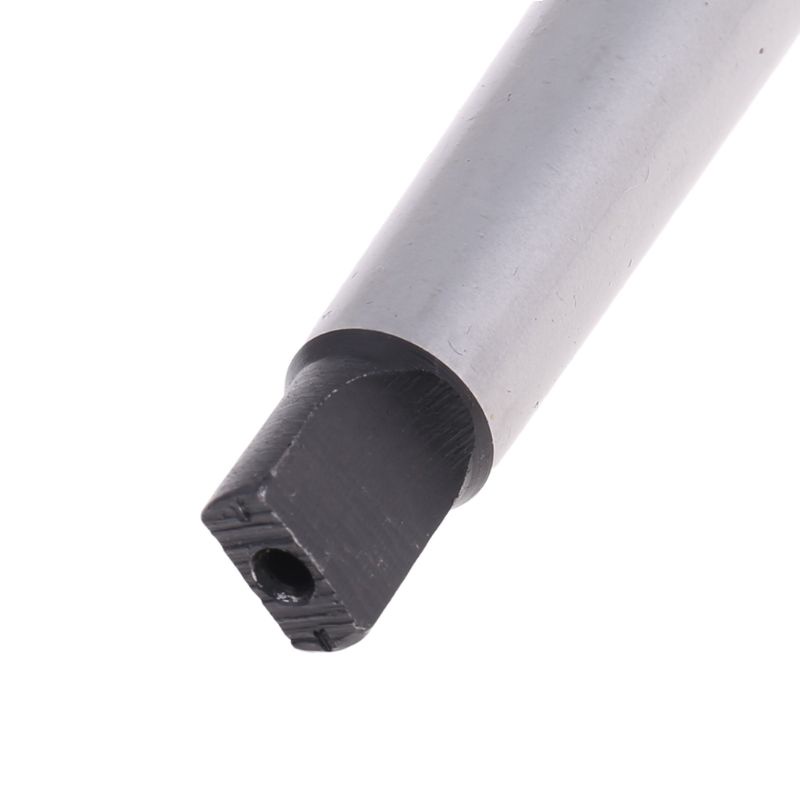 Set 2 Đầu Kẹp Mũi Khoan MT2 B16 1-16mm MK2 Không Chìa Khóa Chuyên Dụng