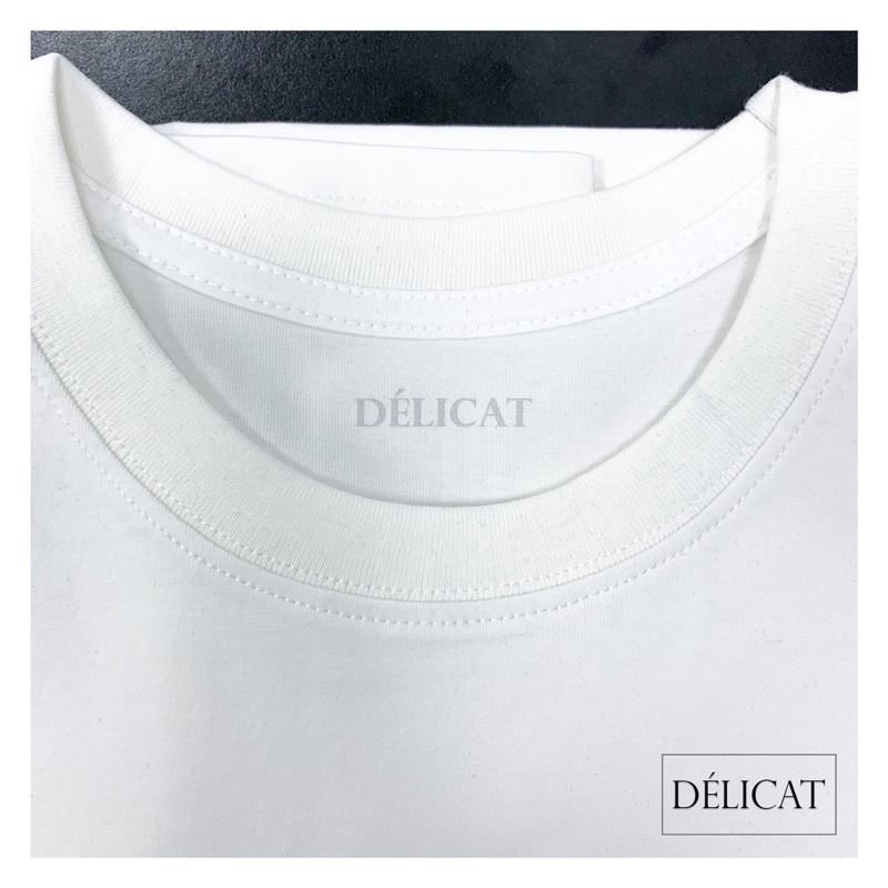 Áo phông tĩnh vật Hoa hướng dương VanGogh