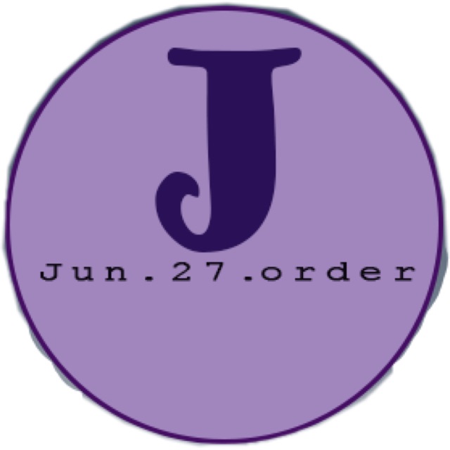 jun.27.order