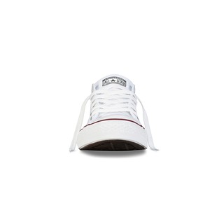 Giày Converse Chuck Taylor All Star 121176