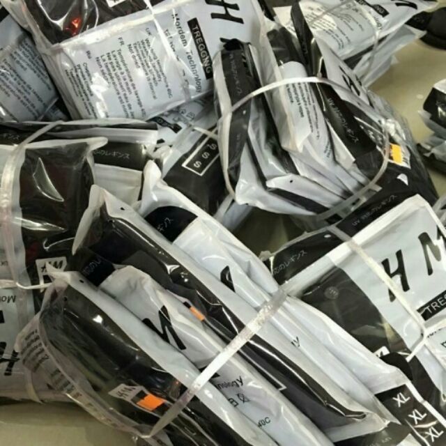 FREESHIP ĐƠN 99K_P 590