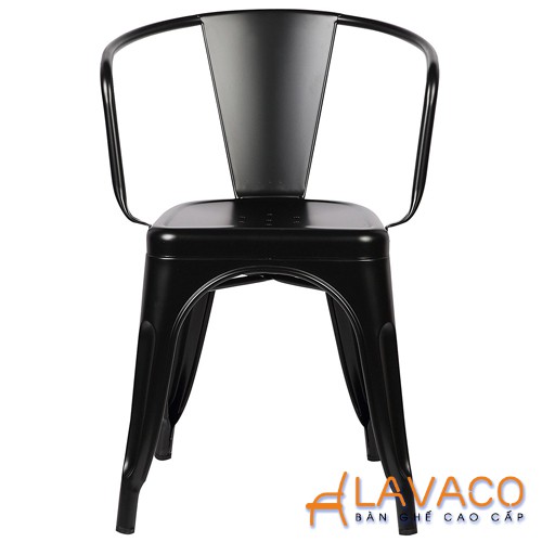 Ghế tolix armchair ở TP. HCM -301B