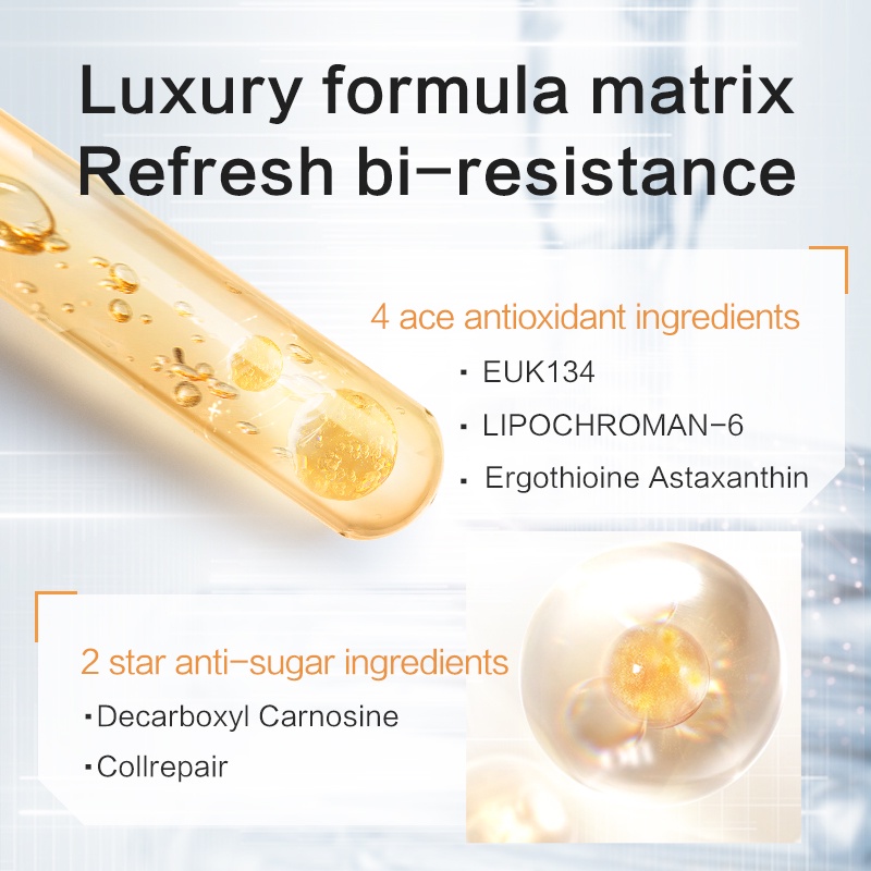 Tinh chất PROYA 2.0 30ml chống lão hóa và làm sáng da